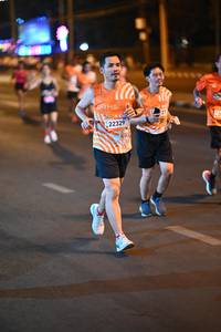 BIB: 
                            <button type="button" onclick="openModal(23175912)" class="btn btn-primary btn-sm float-right btn-popup" data-toggle="modal" data-target=".modal-high-quality">
                        <i class="fas fa-shopping-cart"></i> Add to Cart
                    </button>
                                            <button type="button" onclick="isThisMe(23175912, true)" class="btn btn-success btn-sm float-right btn-popup btn-isme hidden" data-toggle="tooltip" data-placement="bottom" title="นี่คือรูปของคุณใช่ไหม คลิกที่นี่เพื่อเอาเข้าอัลบั้ม">
                        <i class="fas fa-plus"></i> Add to album
                    </button>
                    <button type="button" onclick="isThisMe(23175912, false)" class="btn btn-warning btn-sm float-right btn-popup btn-isnotme hidden">
                        <i class="fas fa-ban"></i> Remove from album
                    </button>